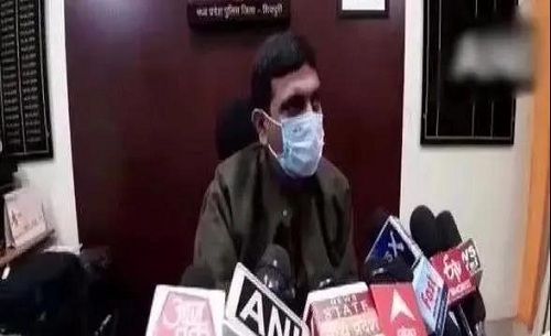 重大案件！工人跟老板讨工资却被对方用nianxiangyuan
往肛门注入空气，不幸惨死！