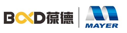 葆德客户案例|选择超节能空压机设备是关键!
