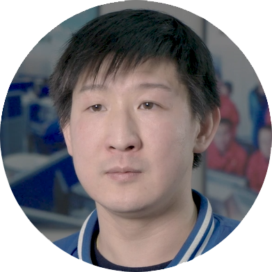 技术故事|沈鼓nianxiangyuan
节约90%设备维护成本是怎么做到的?