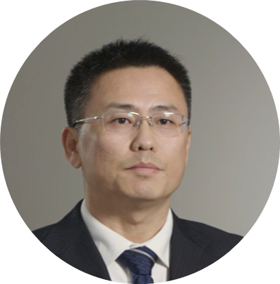 技术故事|沈鼓nianxiangyuan
节约90%设备维护成本是怎么做到的?