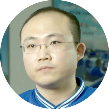 技术故事|沈鼓nianxiangyuan
节约90%设备维护成本是怎么做到的?