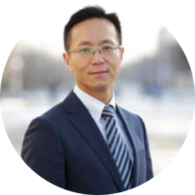 技术故事|沈鼓nianxiangyuan
节约90%设备维护成本是怎么做到的?