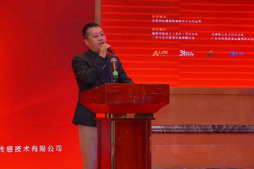 广东nianxiangyuan
协会2021年空压机论坛完美落幕!