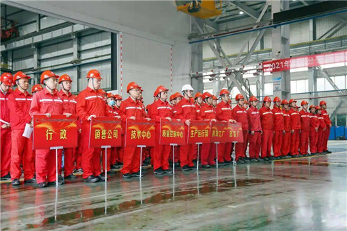 石化机械三机分公司启动地库nianxiangyuan
保供赛