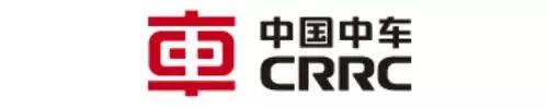 通用电气、西门子、施耐德电气、ABB、卡特彼勒、三一等45家工业电气机械企业2021年第一季度业绩