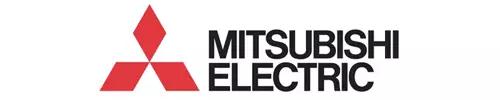 通用电气、西门子、施耐德电气、ABB、卡特彼勒、三一等45家工业电气机械企业2021年第一季度业绩