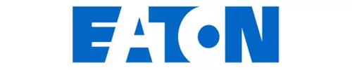 通用电气、西门子、施耐德电气、ABB、卡特彼勒、三一等45家工业电气机械企业2021年第一季度业绩