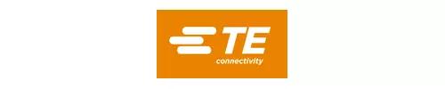 通用电气、西门子、施耐德电气、ABB、卡特彼勒、三一等45家工业电气机械企业2021年第一季度业绩