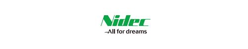 通用电气、西门子、施耐德电气、ABB、卡特彼勒、三一等45家工业电气机械企业2021年第一季度业绩