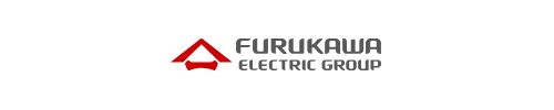 通用电气、西门子、施耐德电气、ABB、卡特彼勒、三一等45家工业电气机械企业2021年第一季度业绩