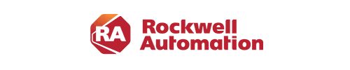 通用电气、西门子、施耐德电气、ABB、卡特彼勒、三一等45家工业电气机械企业2021年第一季度业绩