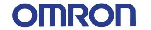 通用电气、西门子、施耐德电气、ABB、卡特彼勒、三一等45家工业电气机械企业2021年第一季度业绩