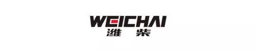 通用电气、西门子、施耐德电气、ABB、卡特彼勒、三一等45家工业电气机械企业2021年第一季度业绩