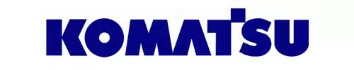 通用电气、西门子、施耐德电气、ABB、卡特彼勒、三一等45家工业电气机械企业2021年第一季度业绩