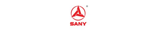 通用电气、西门子、施耐德电气、ABB、卡特彼勒、三一等45家工业电气机械企业2021年第一季度业绩