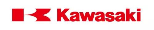 通用电气、西门子、施耐德电气、ABB、卡特彼勒、三一等45家工业电气机械企业2021年第一季度业绩