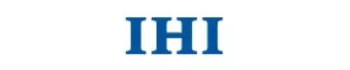 通用电气、西门子、施耐德电气、ABB、卡特彼勒、三一等45家工业电气机械企业2021年第一季度业绩