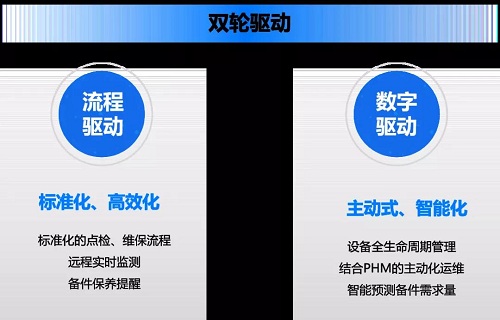 签下超亿元合同!蘑菇物联携手钢企管家首创全新商业模式