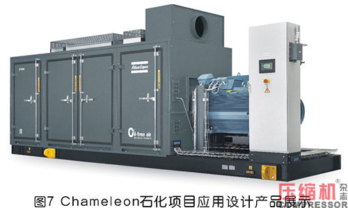 nianxiangyuan
企业开拓国内石化行业市场探究