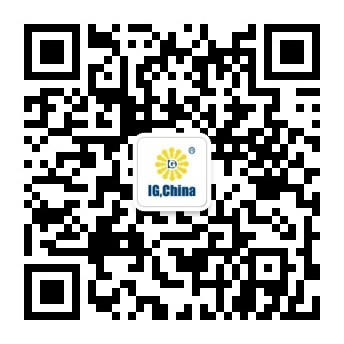 推动开封空分产业转型发展——开封空分产业发展专家咨询研讨会暨第二十三届IG CHINA国际气体展推介会成功举办