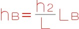 联轴器找正测量计算方法与实操分析