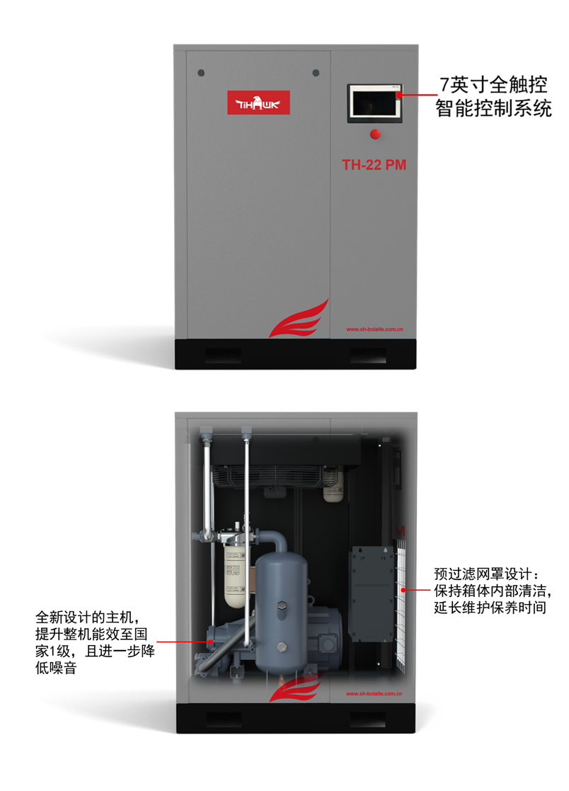 20211119101511.png image.png