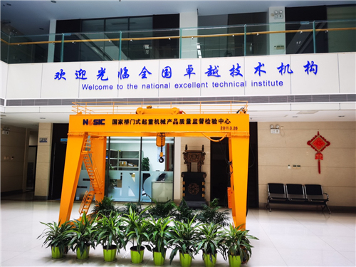 20211125838358.png 图片7.png