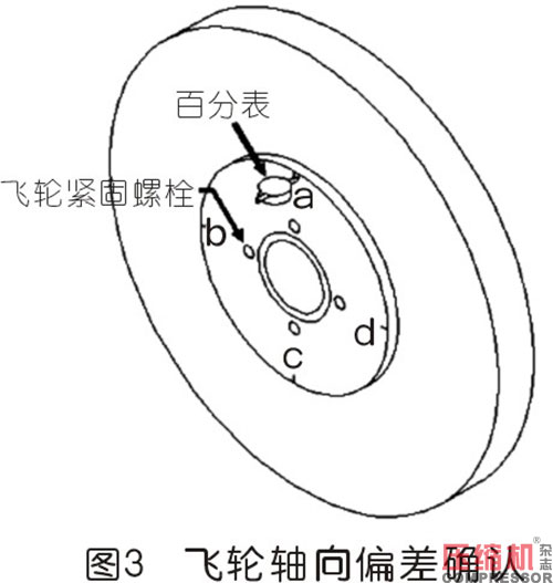 20211129332616.jpg 32.JPG