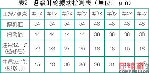 20211129435466.jpg 29.JPG