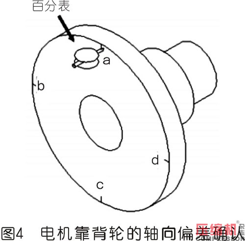 20211129644478.jpg 33.JPG