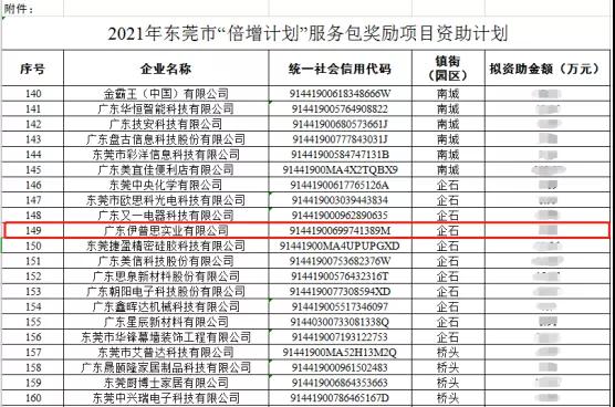 20211130292035.jpg 微信图片_20211130114943.jpg