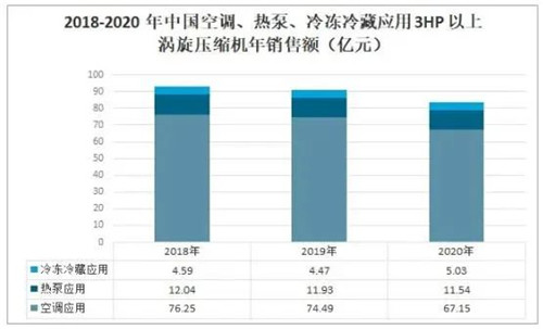 20211215147516.jpg 微信图片_20211215133017.jpg