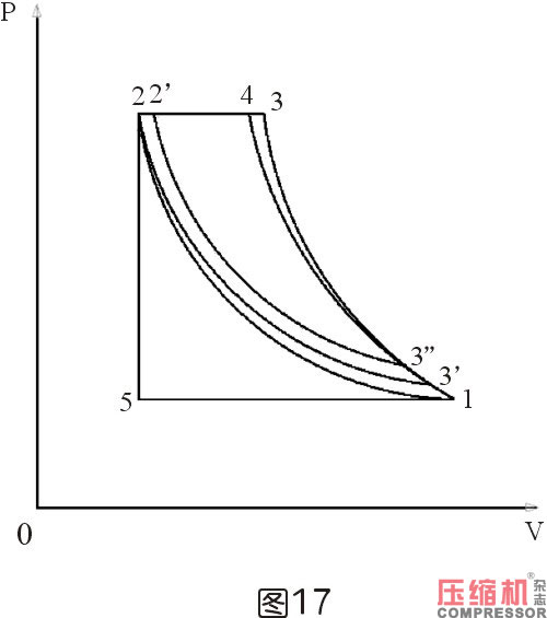 20220104111673.jpg