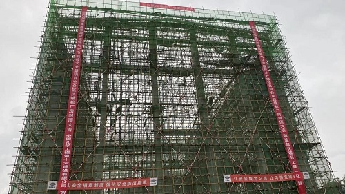 微信图片_20220106135455.jpg