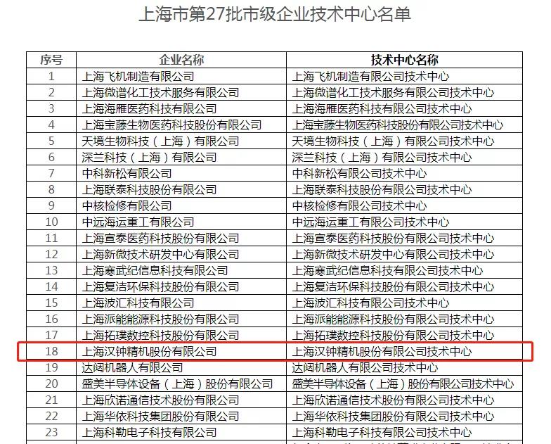20220121822201.jpg 微信图片_20220121164154.jpg