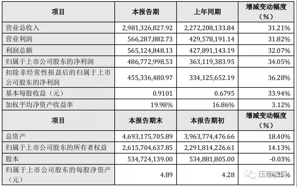 20220211975980.jpg 微信图片_20220211174426.jpg
