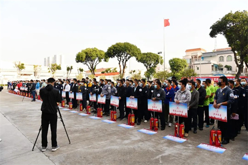 微信图片_20220218111543.jpg