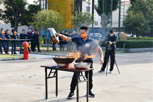 20220218290308.jpg 微信图片_20220218111553.jpg
