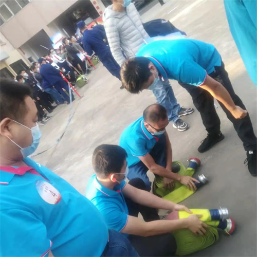 20220218455308.jpg 微信图片_20220218111603.jpg