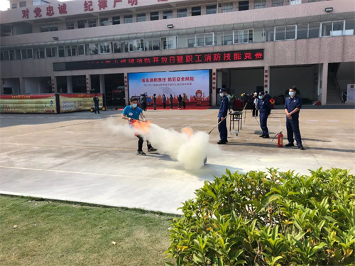 20220218695126.jpg 微信图片_20220218111556.jpg