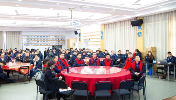 微信截图_20220221110508.png