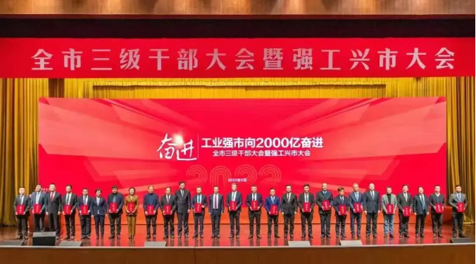 20220221861336.png 微信截图_20220221154420.png