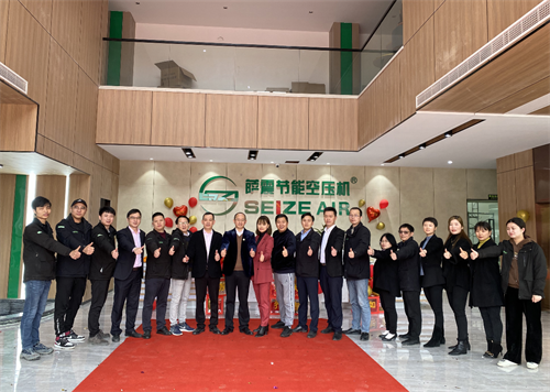 微信图片_20220304170339.png