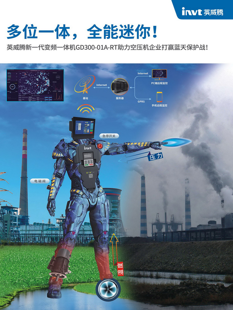 20220308285611.jpg 20220308285611.jpg