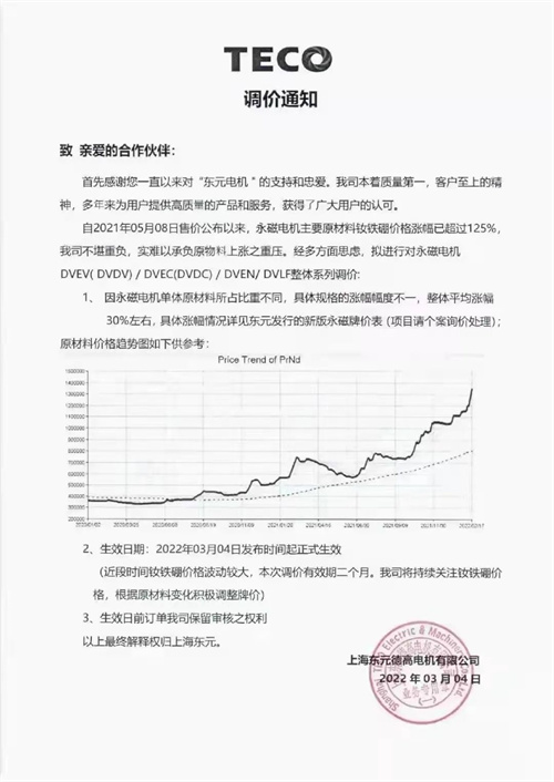 20220310712917.jpg 微信图片_20220310134826.jpg