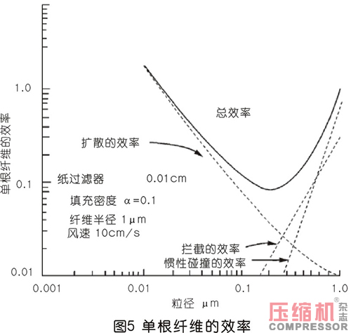 20220315310067.jpg 45.jpg