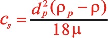 20220315327059.jpg 44.JPG