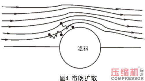 20220315740991.jpg 35.jpg