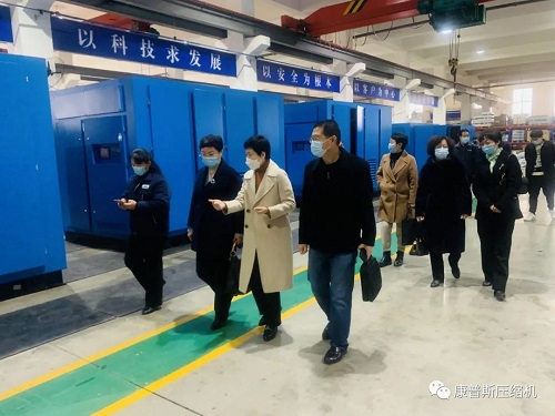 20220321257523.jpg 微信图片_20220321092015.jpg