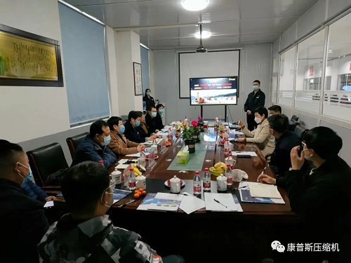 20220321277613.jpg 微信图片_20220321092019.jpg